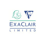 Exaclair, Inc.